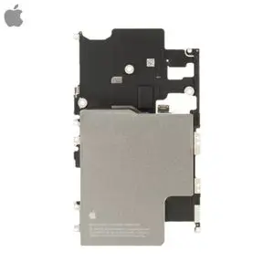 Batterie Originale Apple iPhone 17 Pro 661-56121 (Service Pack)