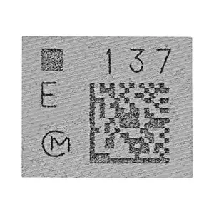 Puce IC (Circuit Intégré) Apple iPhone 12/iPhone 12 Mini/iPhone 12 Pro/iPhone 12 Pro Max Commutateur d'Antenne