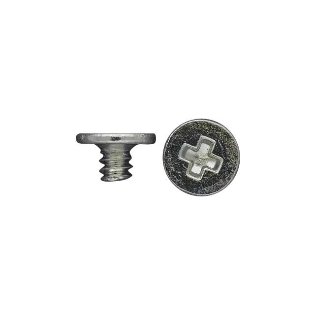 Outil pour Screwbox Screw Box 2.0 Refill [ 1N7 ] (lot de 100)