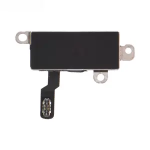 Vibreur Apple iPhone 16 Pro Max