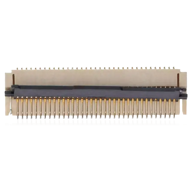 Pièce à microsouder pour Microsoft Surface 3 (1645) (70 Pin)