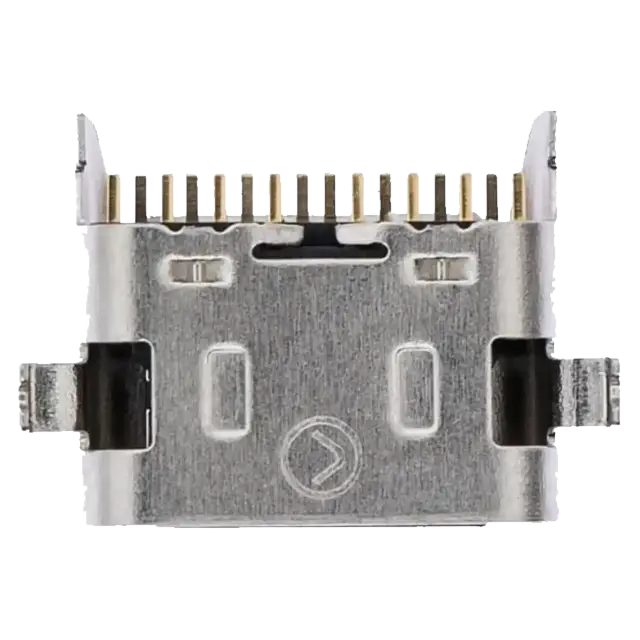 Dock de charge pour Revvl 6 / Revvl 6 Pro