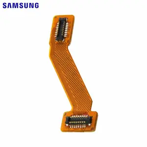 Nappe WiFi Originale Samsung Galaxy Tab S9 Ultra Wi-Fi X910/Galaxy Tab S9 Ultra 5G X916/Galaxy Tab S10 Ultra