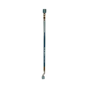 Nappe FRC Premium Samsung Galaxy S24 FE S721B