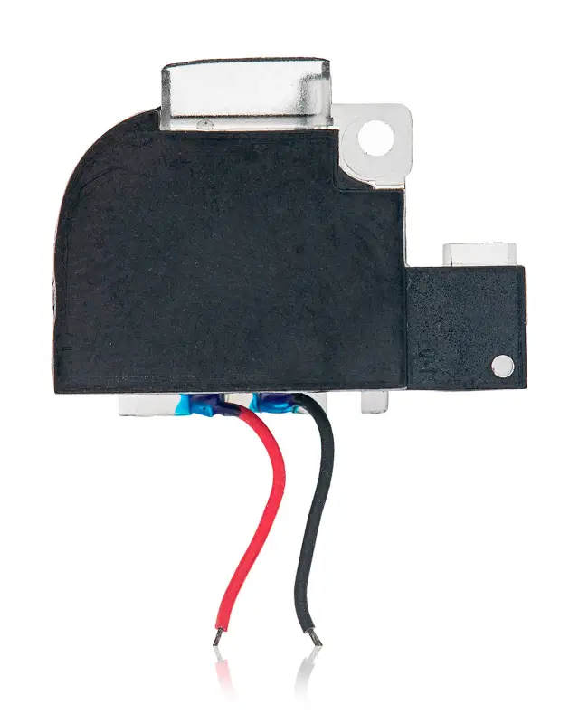 Haut-parleur pour Apple iPod Touch 4