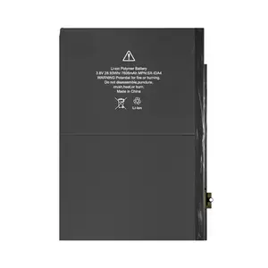 Batterie Apple iPad Air 4 A2072/A2316/A2324/A2325