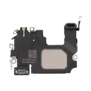 Écouteur Interne Apple iPhone 16e