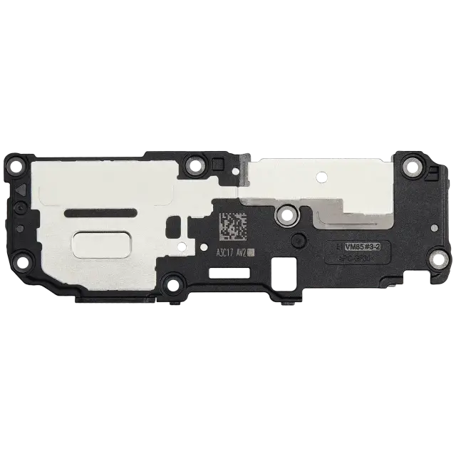 Haut-parleur Galaxy S24