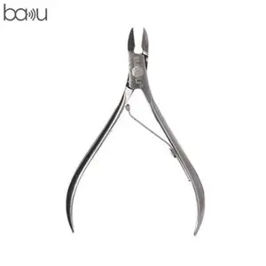 Pince Coupante Baku BK-108