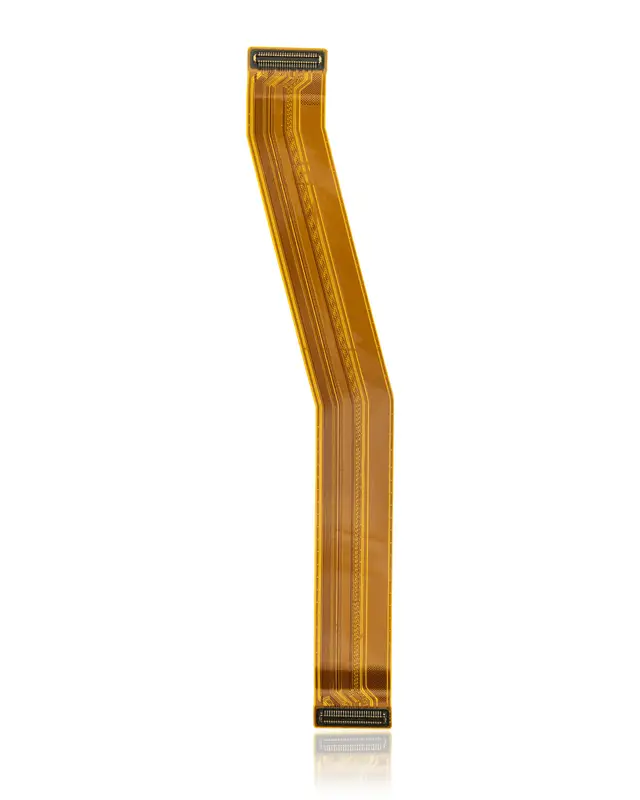 Nappe de carte mère pour Huawei Y9S