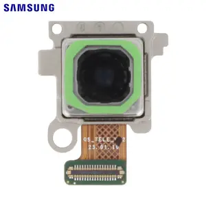 Téléobjectif Original Samsung Galaxy Z Fold 5 5G F946 GH96-15975A 10MP