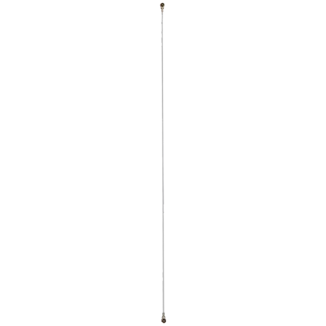 Antenne pour Motorola Moto G 5G (XT2417 / 2024) (premium)