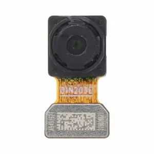 Capteur de Profondeur Premium OnePlus Nord CE 3 Lite 5G 2MP