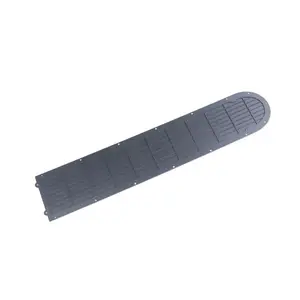 Couvercle de Batterie Xiaomi Mi Electric Scooter M365 Pro/Mi Electric Scooter M365 Pro 2 (Pro-40A)
