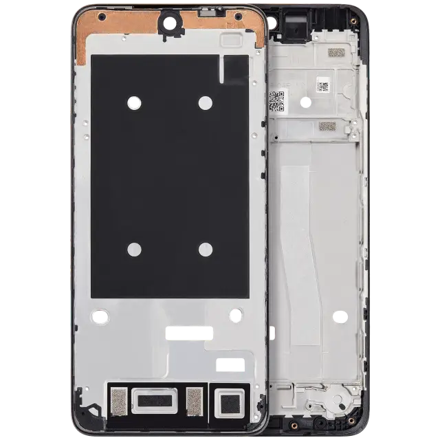 Cadre d’écran pour Motorola Moto G42 (XT2233 / 2022)