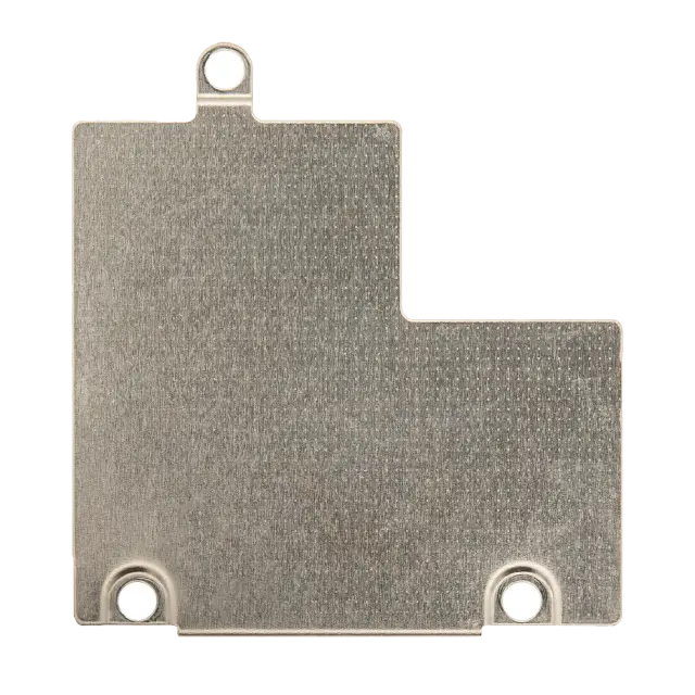 Support de maintien de nappe d’écran pour Apple iPad 6 (2018)