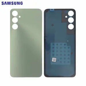 Cache Arrière Original Samsung Galaxy A05s A057 GH81-24651A Vert Clair