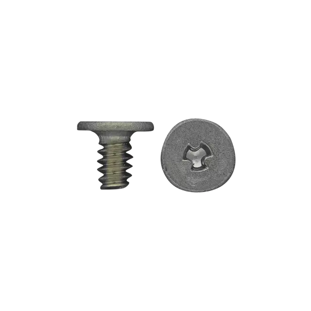 Outil pour Screwbox Screw Box 2.0 Refill [ 2Q1 ] (lot de 100)