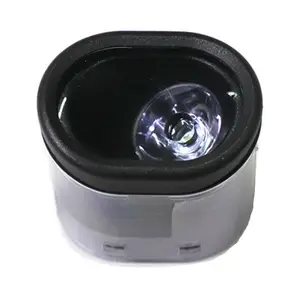 Phare Avant Segway-Ninebot Kickscooter E25E/Kickscooter E22E (E-3)