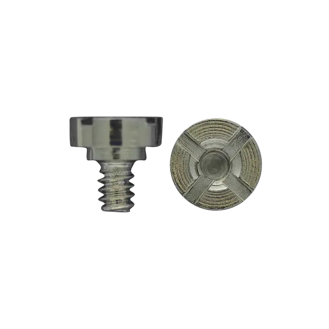 Outil pour Screwbox Screw Box 2.0 Refill [ 1S2 ] (lot de 100)