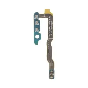 Nappe FPCB Premium Samsung Galaxy Z Fold 7 5G F966