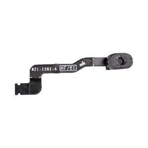 Nappe Micro Apple MacBook Air 13" (2012) A1466