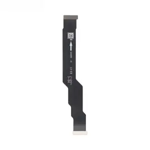 Nappe LCD Premium OnePlus 12R 5G
