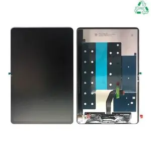 Écran Tactile Original d'occasion Xiaomi Redmi Pad 2 Pro Noir