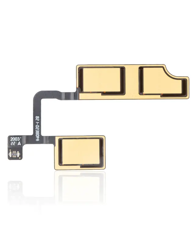 Carte mère et sous-carte pour Apple iPhone 11