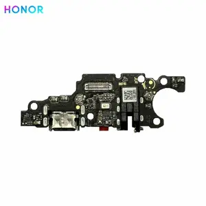 Connecteur de Charge Original Honor X7b 0235AHDU