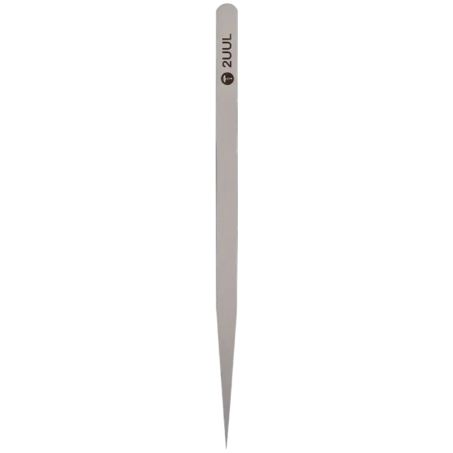 Pince brucelles de réparation 2UUL TW15