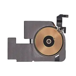 Nappe NFC Apple iPhone 17 Pro Max
