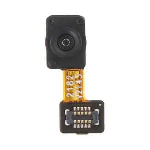Lecteur Empreinte Premium Xiaomi 14 5G/Redmi Note 13 Pro+ 5G