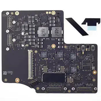 Carte d’adaptation pour Apple iMac 24" A2873 (2023) (origine)