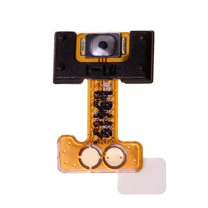 Nappe Power On/Off Premium Samsung Galaxy A80 A805