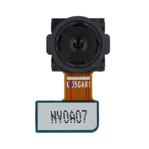 Capteur Macro Premium Samsung Galaxy A42 5G A426 5MP