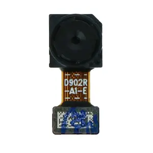 Capteur Macro Premium Huawei P40 Lite 2MP