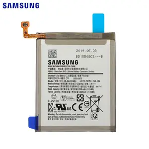 Batterie Original Samsung Galaxy A20e A202 GH82-20188A EB-BA202ABU