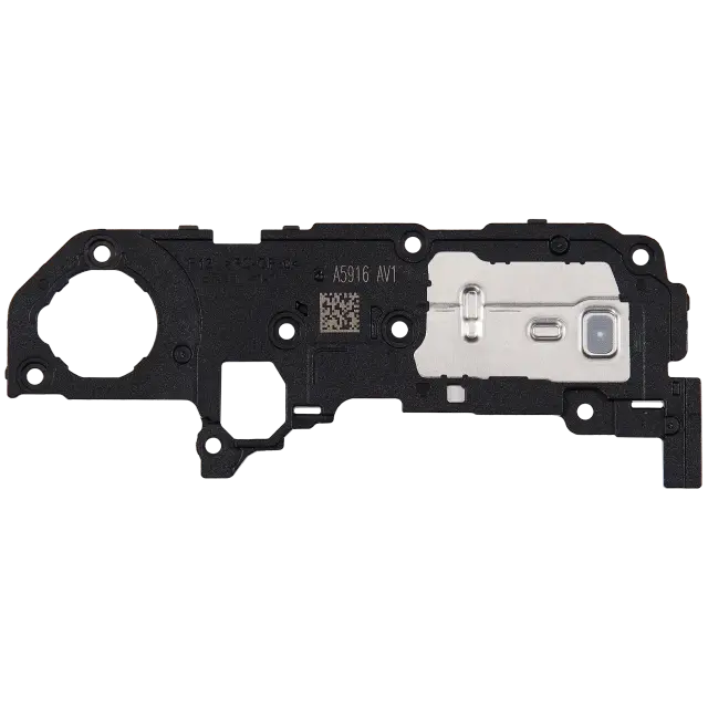 Écouteur pour Samsung Galaxy S25 FE 5G