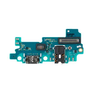 Connecteur de Charge Premium Samsung Galaxy A31 A315