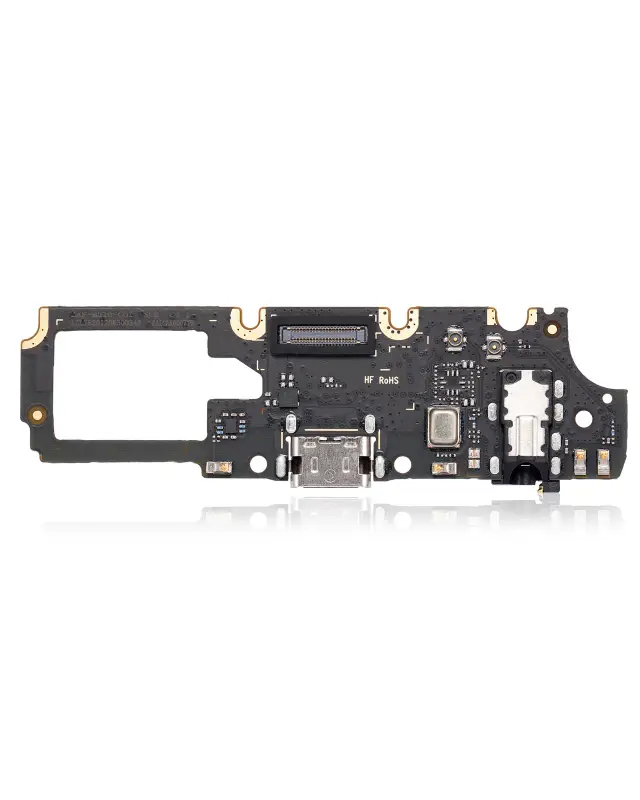 Dock de charge pour LG K41S