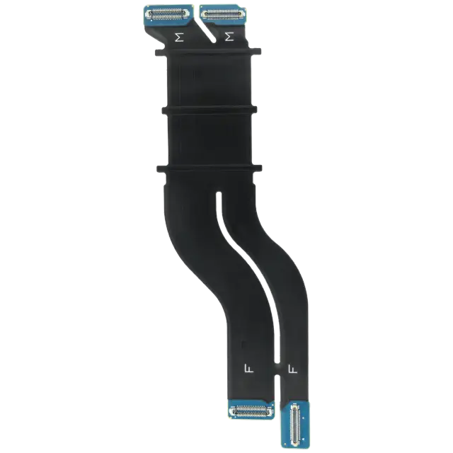 Antenne pour Samsung Galaxy Z Fold 7 (F966)