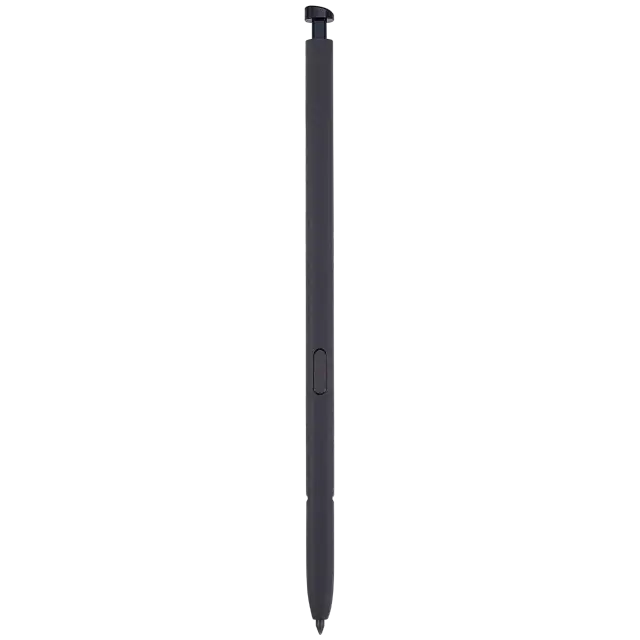 Stylet pour Samsung Galaxy S26 Ultra (S948) (premium, noir)