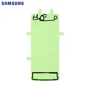 Stickers Adhésif écran Original Samsung Galaxy Z Flip 5 5G F731 GH81-23919A