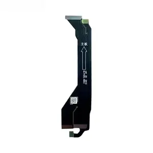 Nappe de Connexion Premium Huawei Pura 70