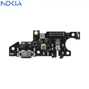 Connecteur de Charge Original Nokia G42 5G 301Q5003H021
