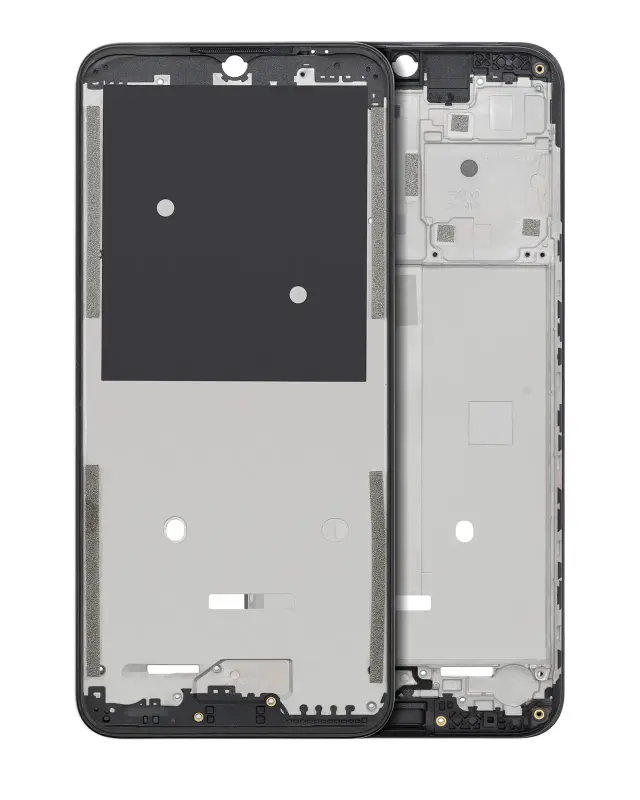 Cadre d’écran pour Motorola Moto G10 Power (XT2127-4 / 2021)