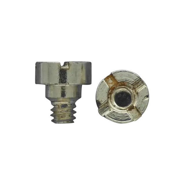 Outil pour Screwbox Screw Box 2.0 Refill [ 1B1 ] (lot de 100)