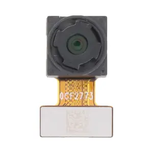 Capteur Macro Premium Xiaomi Redmi Note 11 4G/Redmi Note 11S 4G/Redmi Note 11 Pro 4G/Redmi Note 11 Pro 5G/Poco