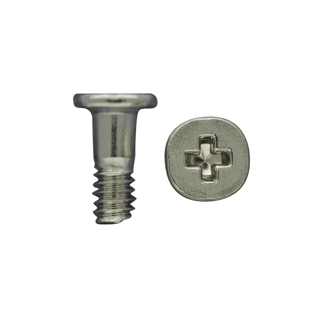 Outil pour Screwbox Screw Box 2.0 Refill [ 2B7 ] (lot de 100)